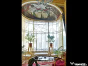 Palat de Lux Piata Romana Ambasada 