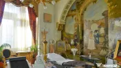 Palat de Lux Piata Romana Ambasada 