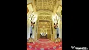Palat de Lux Piata Romana Ambasada 