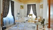 Palat de Lux Piata Romana Ambasada 