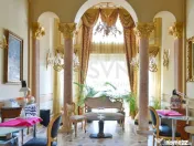 Palat de Lux Piata Romana Ambasada 