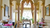Palat de Lux Piata Romana Ambasada 