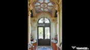 Palat de Lux Piata Romana Ambasada 