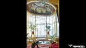 Palat de Lux Piata Romana Ambasada