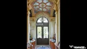 Palat de Lux Piata Romana Ambasada