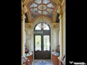Palat de Lux Piata Romana Ambasada 
