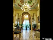 Palat de Lux Piata Romana Ambasada 