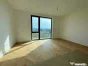Vila Individuala Premium l Tunari 