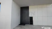 Vila Individuala Premium l Tunari