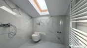 Vila Individuala Premium l Tunari