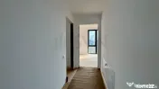 Vila Individuala Premium l Tunari