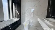 Vila Individuala Premium l Tunari 