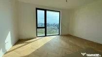 Vila Individuala Premium l Tunari