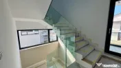Vila Individuala Premium l Tunari