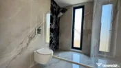 Vila Individuala Premium l Tunari 