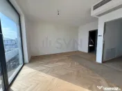 Vila Individuala Premium l Tunari 