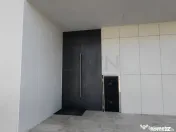 Vila Individuala Premium l Tunari 