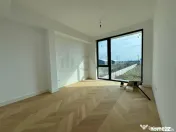 Vila Individuala Premium l Tunari 