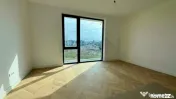 Vila Individuala Premium l Tunari 