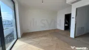 Vila Individuala Premium l Tunari 