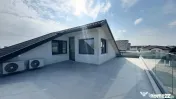 Vila Individuala Premium l Tunari 