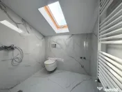 Vila Individuala Premium l Tunari 