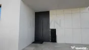 Vila Individuala Premium l Tunari 