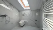Vila Individuala Premium l Tunari 