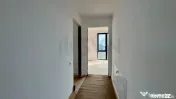 Vila Individuala Premium l Tunari 
