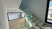 Vila Individuala Premium l Tunari 