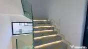 Vila Individuala Premium l Tunari 