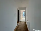 Vila Individuala Premium l Tunari 