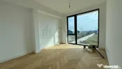 Vila Individuala Premium l Tunari