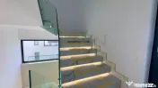 Vila Individuala Premium l Tunari