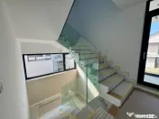Vila Individuala Premium l Tunari 