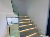 Vila Individuala Premium l Tunari 