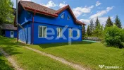 Vilă premium în Poiana Brașov | 440 mp utili | Teren 1.76 