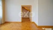 Vilă premium în Poiana Brașov | 440 mp utili | Teren 1.76 