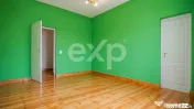 Vilă premium în Poiana Brașov | 440 mp utili | Teren 1.76 