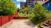 Vilă premium în Poiana Brașov | 440 mp utili | Teren 1.76