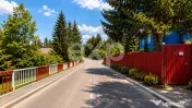 Vilă premium în Poiana Brașov | 440 mp utili | Teren 1.76 