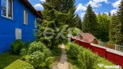 Vilă premium în Poiana Brașov | 440 mp utili | Teren 1.76