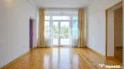 Vilă premium în Poiana Brașov | 440 mp utili | Teren 1.76