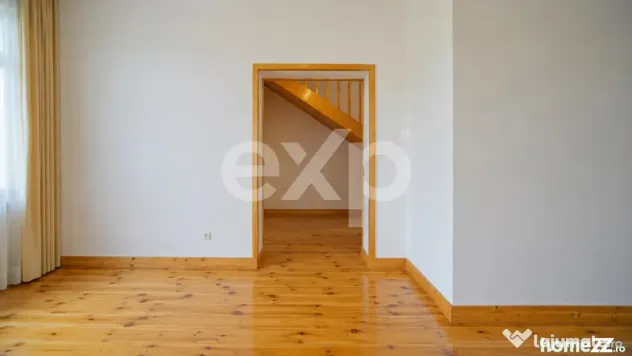 Vilă premium în Poiana Brașov | 440 mp utili | Teren 1.76