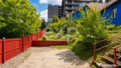 Vilă premium în Poiana Brașov | 440 mp utili | Teren 1.76 