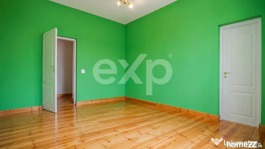 Vilă premium în Poiana Brașov | 440 mp utili | Teren 1.76