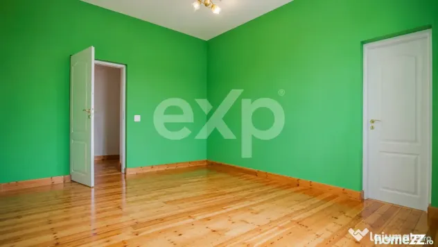 Vilă premium în Poiana Brașov | 440 mp utili | Teren 1.76