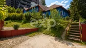 Vilă premium în Poiana Brașov | 440 mp utili | Teren 1.76 