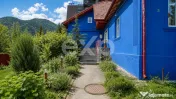 Vilă premium în Poiana Brașov | 440 mp utili | Teren 1.76 