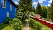 Vilă premium în Poiana Brașov | 440 mp utili | Teren 1.76 